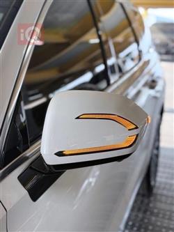 هيونداي باليسيد